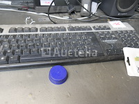 All-in-one pc, hp-toetsenbord - afbeelding 3 van  6