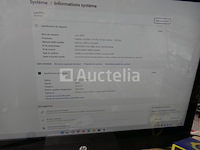 All-in-one pc, hp-toetsenbord - afbeelding 4 van  6