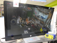 All-in-one pc, hp-toetsenbord - afbeelding 5 van  6