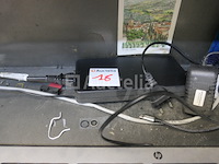 All-in-one pc, hp-toetsenbord - afbeelding 6 van  6