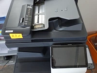 All in one printer konica minolta - afbeelding 3 van  10