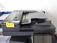 All in one printer konica minolta - afbeelding 4 van  10