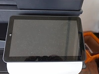 All in one printer konica minolta - afbeelding 5 van  10