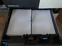 All in one printer konica minolta - afbeelding 6 van  10