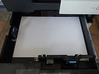 All in one printer konica minolta - afbeelding 7 van  10