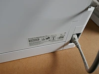 All-in one printer mfc *merk : kyocera - afbeelding 6 van  14