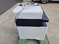 All-in one printer mfc *merk : kyocera - afbeelding 7 van  14