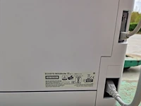 All-in one printer mfc *merk : kyocera - afbeelding 9 van  14