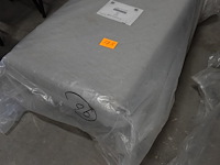 All weather kussen voor ligbed aspen - afbeelding 2 van  3