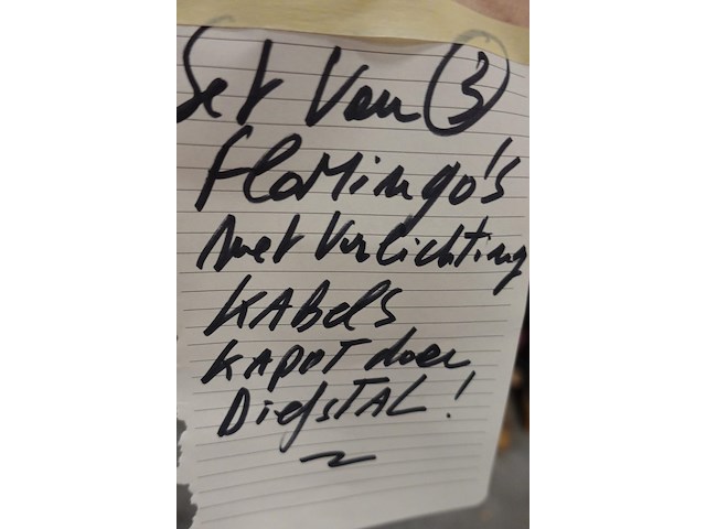 All weather large footrest diphano + kussen - afbeelding 65 van  71