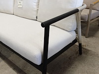 All weather outdoor 3-zit jardinico - afbeelding 3 van  5