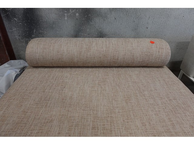 All weather tweepersoons dagbed jardinico - afbeelding 3 van  5