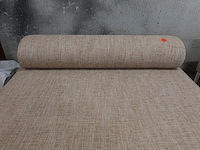 All weather tweepersoons dagbed jardinico - afbeelding 3 van  5