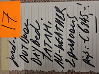 All weather tweepersoons dagbed jardinico - afbeelding 5 van  5
