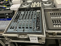 Allan&heath xone 92 mixer - afbeelding 1 van  3