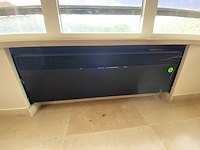 Alle elektrische verwarmingen (volledige woning) - afbeelding 7 van  8