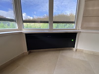 Alle elektrische verwarmingen (volledige woning) - afbeelding 8 van  8