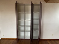 Alle kasten zolder - afbeelding 1 van  6