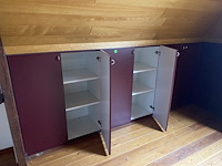 Alle kasten zolder - afbeelding 3 van  6