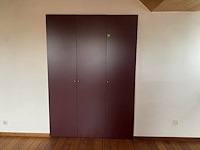 Alle kasten zolder - afbeelding 4 van  6