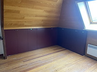 Alle kasten zolder - afbeelding 5 van  6