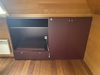 Alle kasten zolder - afbeelding 6 van  6