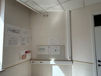 Alle pvc kabelgoten over de volledige ruimte (r3) - afbeelding 7 van  12