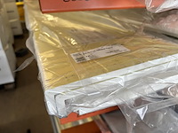 Alle raam/gevel bekleding deceuninck - afbeelding 2 van  15