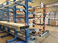 Alle raam/gevel bekleding deceuninck - afbeelding 1 van  15