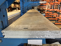 Alle raam/gevel bekleding deceuninck - afbeelding 9 van  15