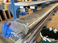 Alle raam/gevel bekleding deceuninck - afbeelding 11 van  15