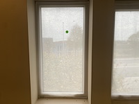 Alle ramen badkamer - afbeelding 3 van  4