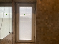 Alle ramen badkamer - afbeelding 4 van  4