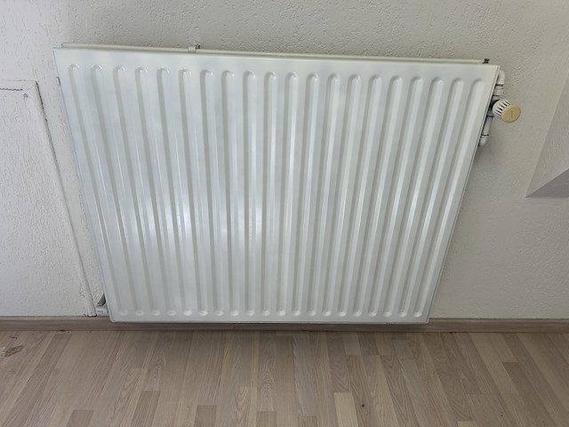 Alle verwarmingen r2 (13 stuks) - afbeelding 1 van  12