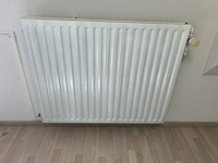 Alle verwarmingen r2 (13 stuks) - afbeelding 1 van  12