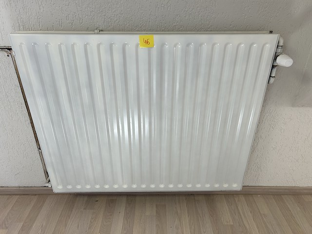 Alle verwarmingen r2 (13 stuks) - afbeelding 5 van  12