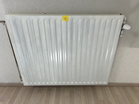 Alle verwarmingen r2 (13 stuks) - afbeelding 5 van  12