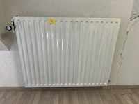 Alle verwarmingen r2 (13 stuks) - afbeelding 6 van  12