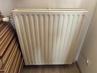Alle verwarmingen r2 (13 stuks) - afbeelding 9 van  12