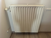 Alle verwarmingen r2 (13 stuks) - afbeelding 10 van  12