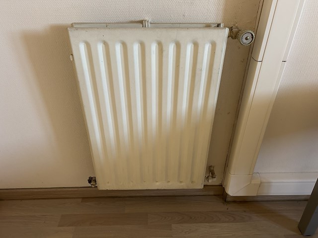 Alle verwarmingen r2 (13 stuks) - afbeelding 11 van  12