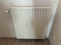 Alle verwarmingen r2 (13 stuks) - afbeelding 12 van  12