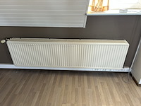 Alle verwarmingen r4 - (11st) - afbeelding 7 van  11