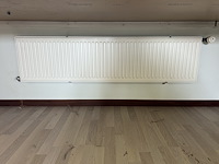 Alle verwarmingen r4 - (11st) - afbeelding 10 van  11