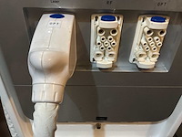 Alleen warmte / e-light laser pillor lichaamsverzorging - afbeelding 2 van  22