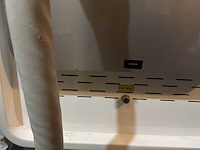 Alleen warmte / e-light laser pillor lichaamsverzorging - afbeelding 3 van  22