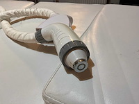 Alleen warmte / e-light laser pillor lichaamsverzorging - afbeelding 5 van  22