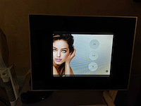 Alleen warmte / e-light laser pillor lichaamsverzorging - afbeelding 11 van  22