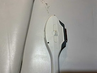 Alleen warmte / e-light laser pillor lichaamsverzorging - afbeelding 18 van  22