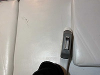 Alleen warmte / e-light laser pillor lichaamsverzorging - afbeelding 19 van  22